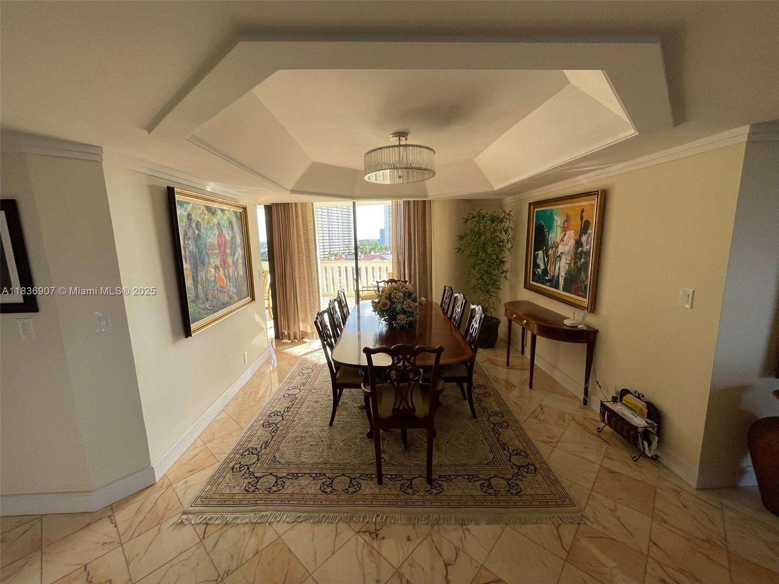 3000 ISL BLVD WILLIAMS ISL - 3000 Island Blvd, Aventura, FL 33160 | Picture 8