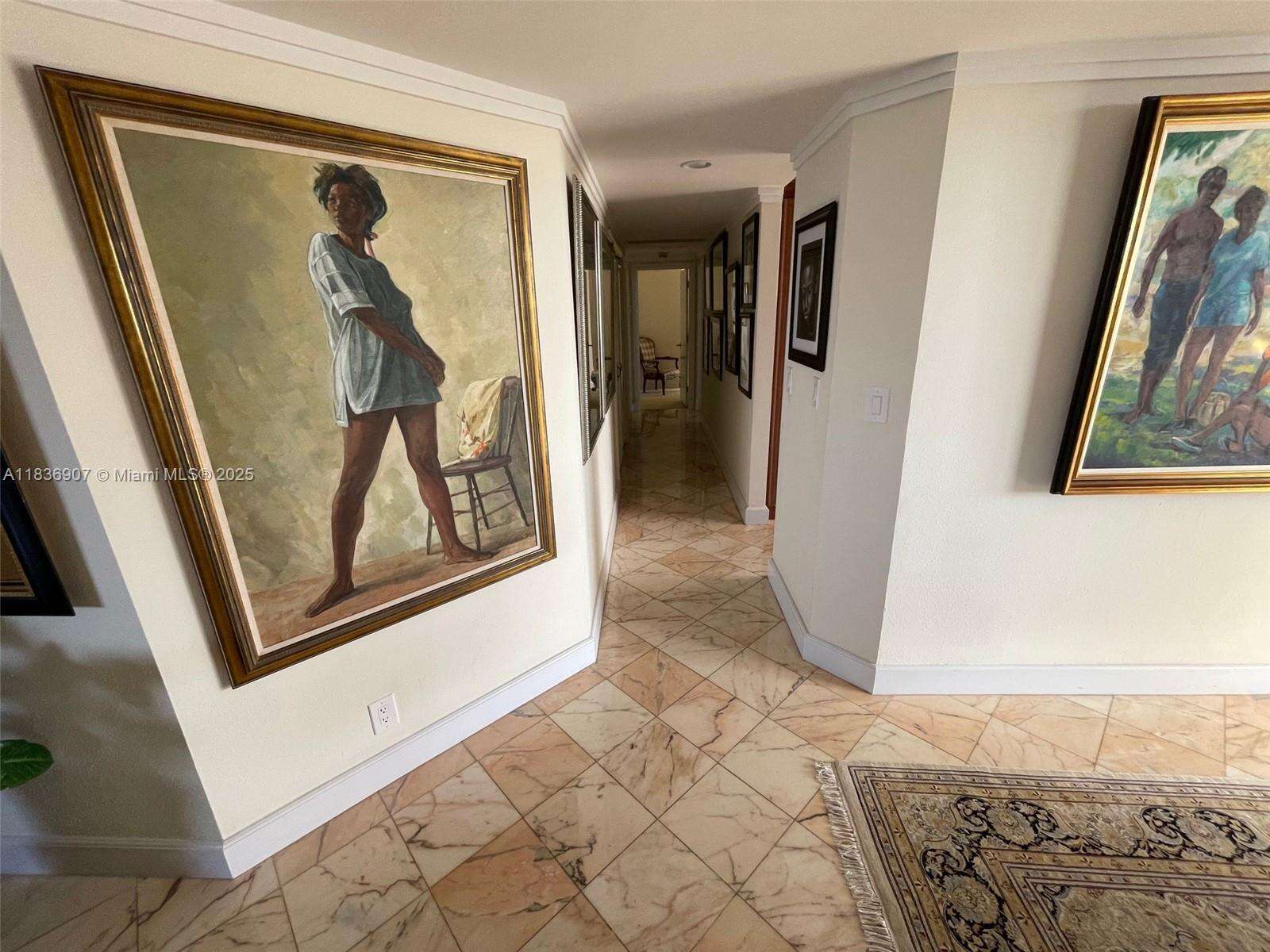 3000 ISL BLVD WILLIAMS ISL - 3000 Island Blvd, Aventura, FL 33160 | Picture 9