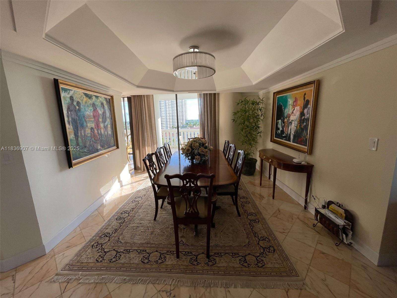 3000 ISL BLVD WILLIAMS ISL - 3000 Island Blvd, Aventura, FL 33160 | Picture 10