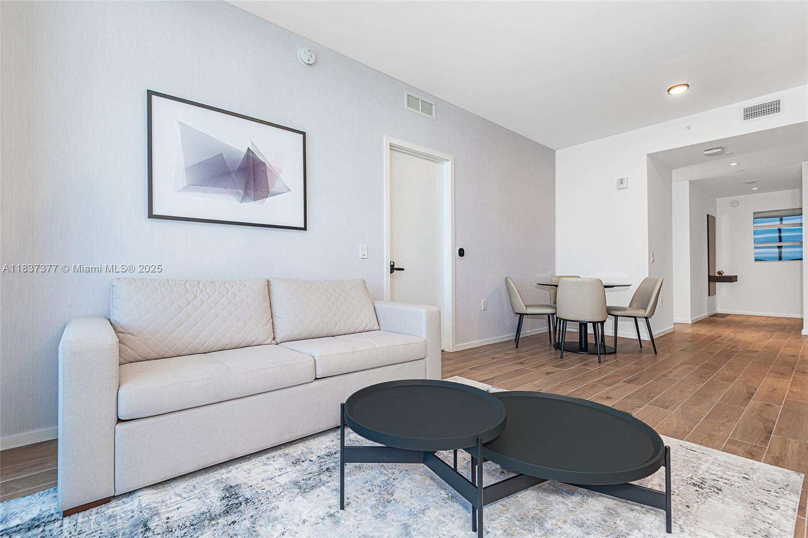 398 NE 5TH STREET - 398 5th St, Miami, FL 33132 | Picture 11