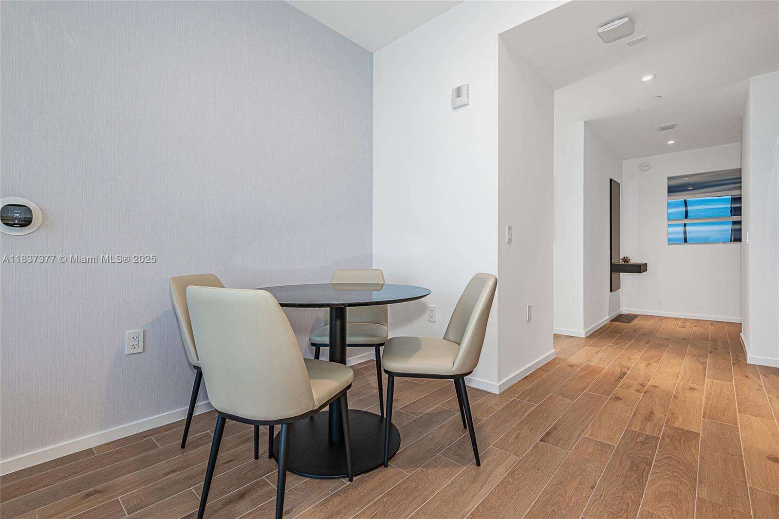 398 NE 5TH STREET - 398 5th St, Miami, FL 33132 | Picture 15