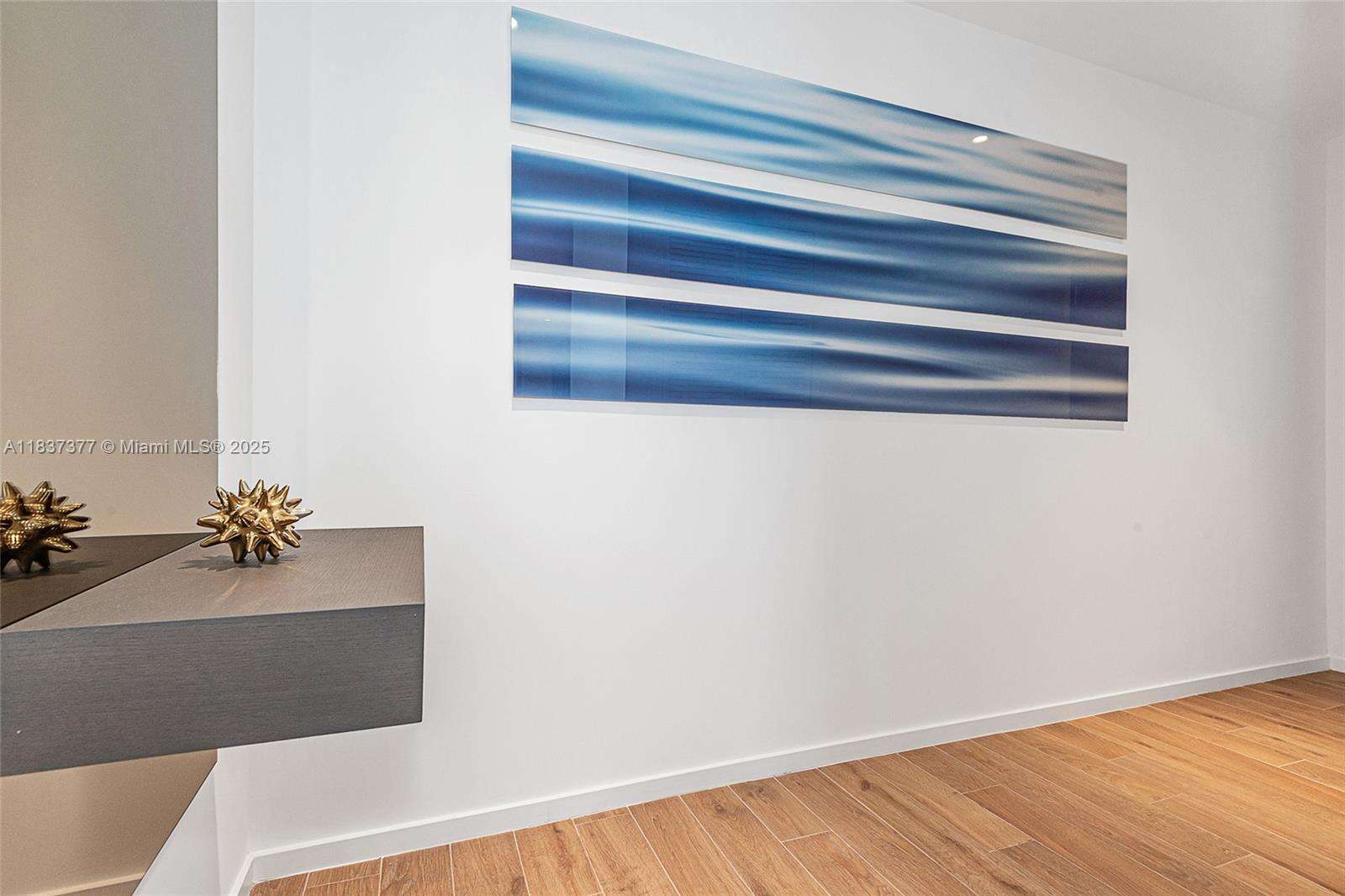 398 NE 5TH STREET - 398 5th St, Miami, FL 33132 | Picture 17