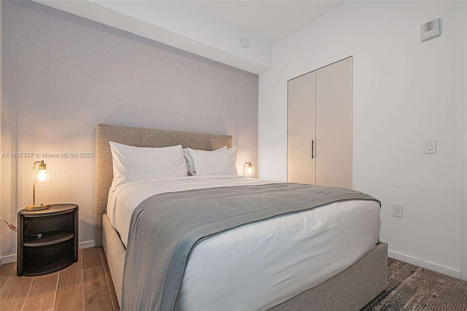 398 NE 5TH STREET - 398 5th St, Miami, FL 33132 | Picture 21