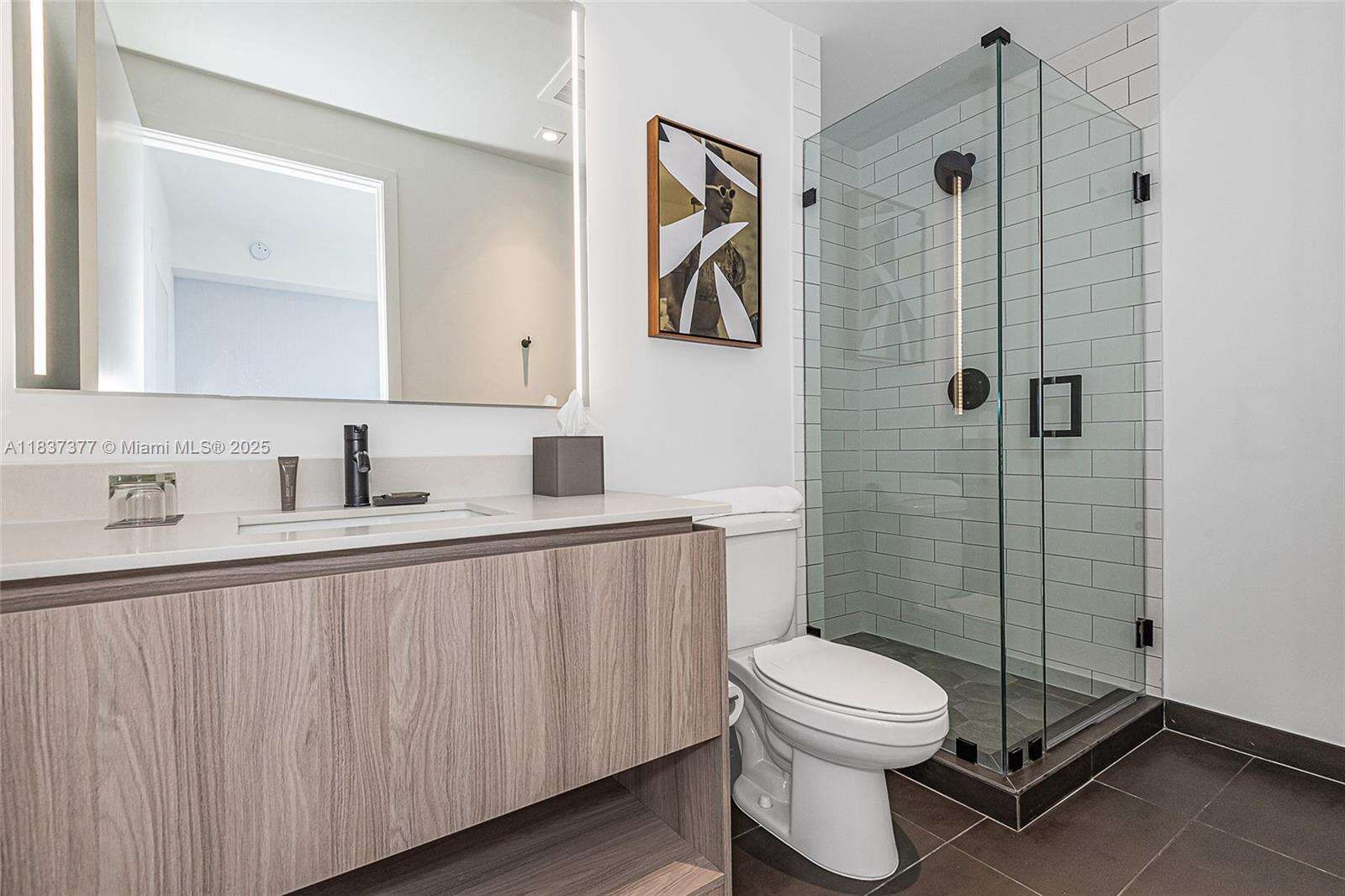 398 NE 5TH STREET - 398 5th St, Miami, FL 33132 | Picture 22