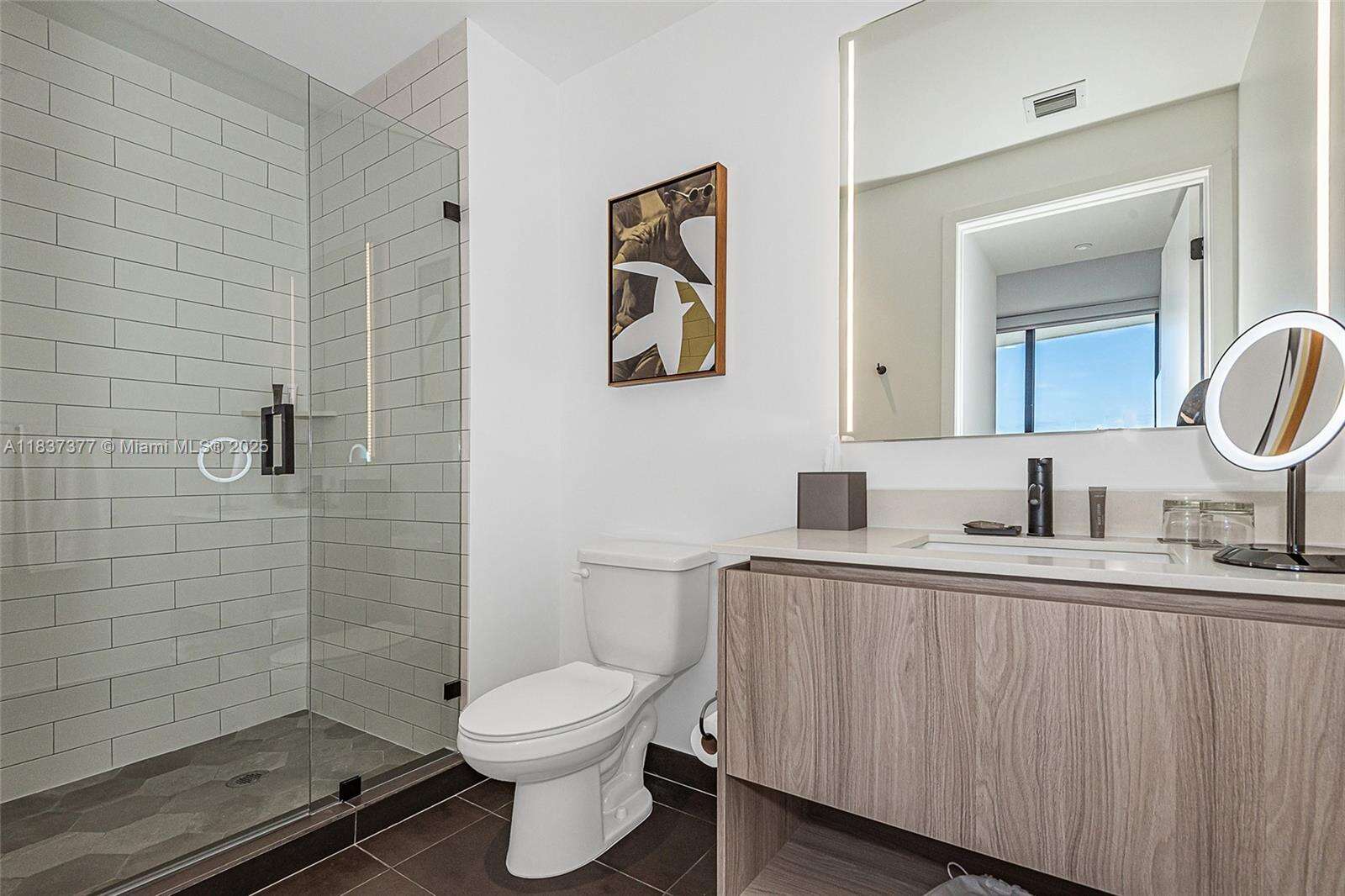 398 NE 5TH STREET - 398 5th St, Miami, FL 33132 | Picture 28