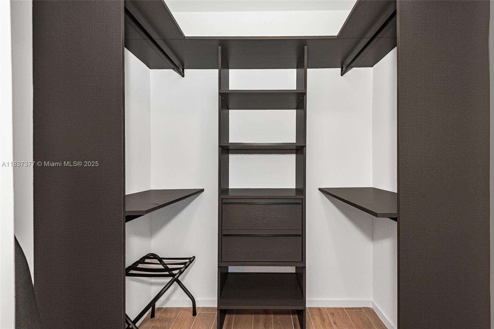 398 NE 5TH STREET - 398 5th St, Miami, FL 33132 | Picture 29