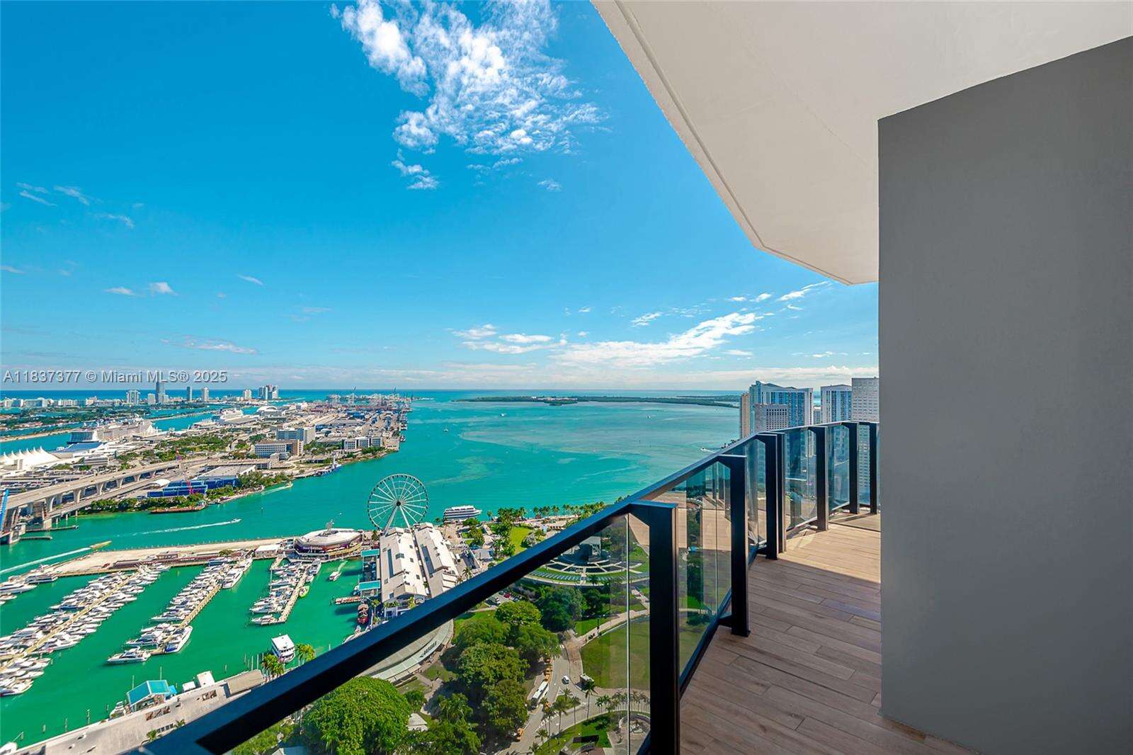 398 NE 5TH STREET - 398 5th St, Miami, FL 33132 | Picture 30