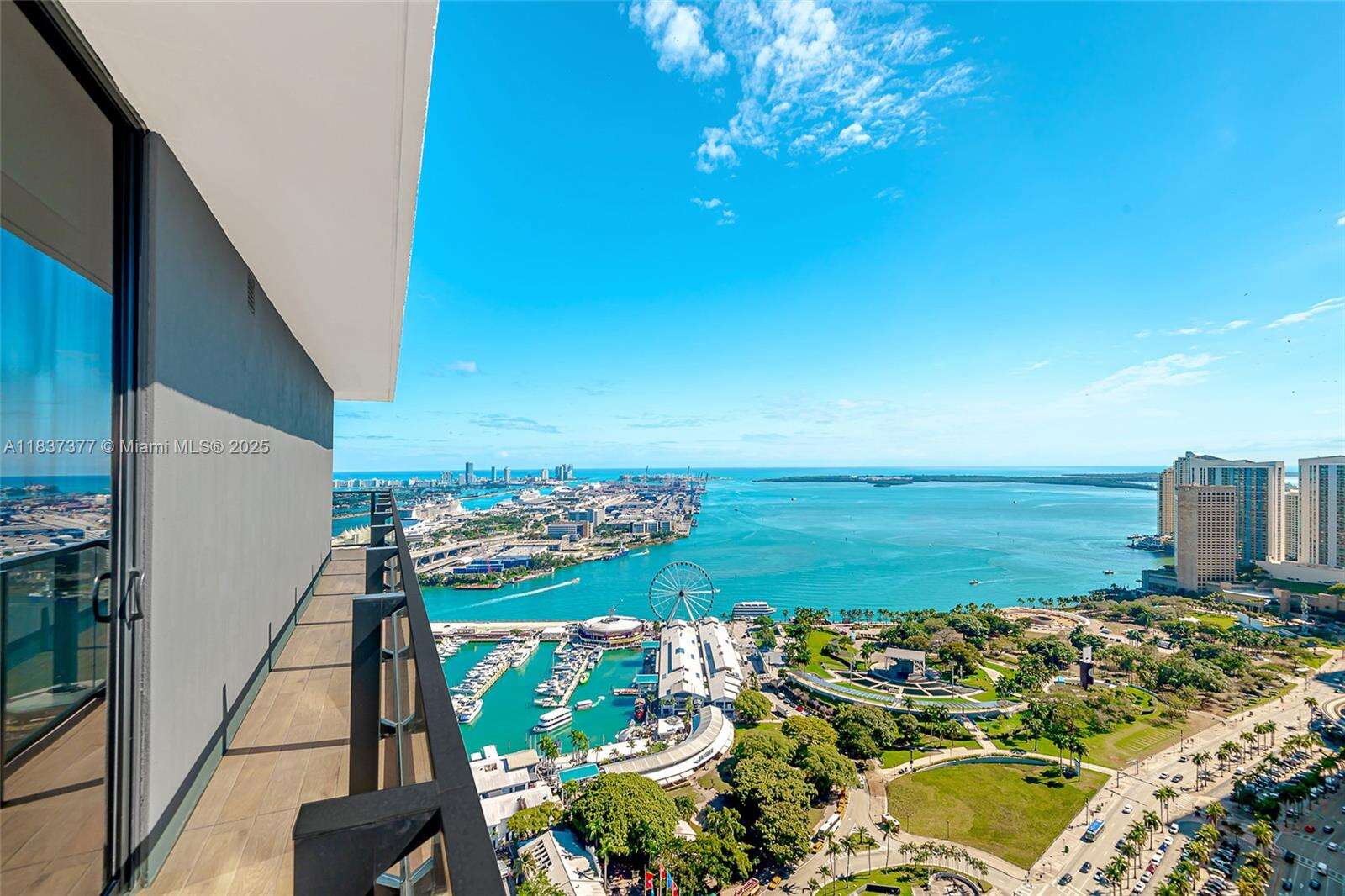 398 NE 5TH STREET - 398 5th St, Miami, FL 33132 | Picture 33