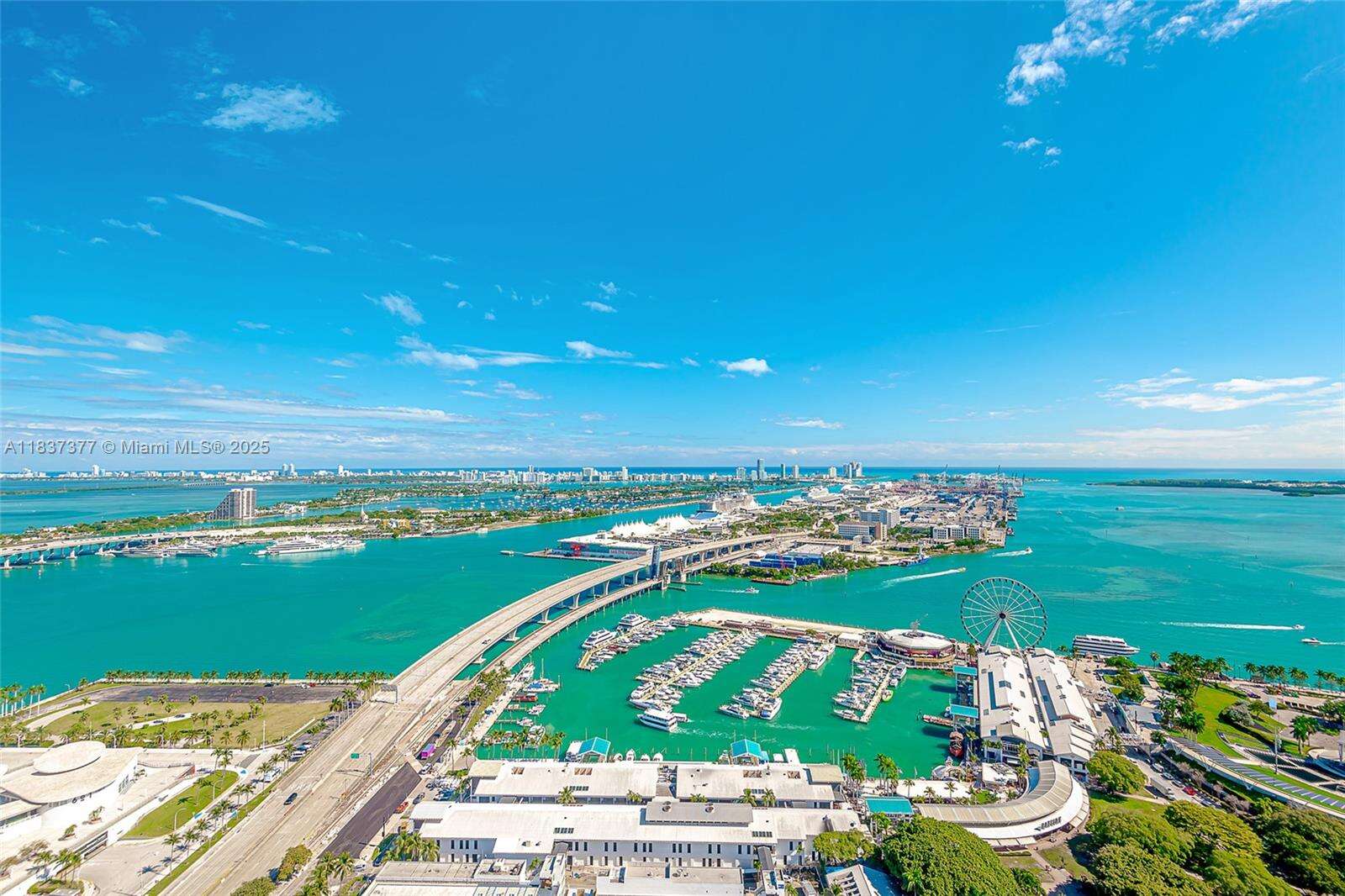 398 NE 5TH STREET - 398 5th St, Miami, FL 33132 | Picture 34