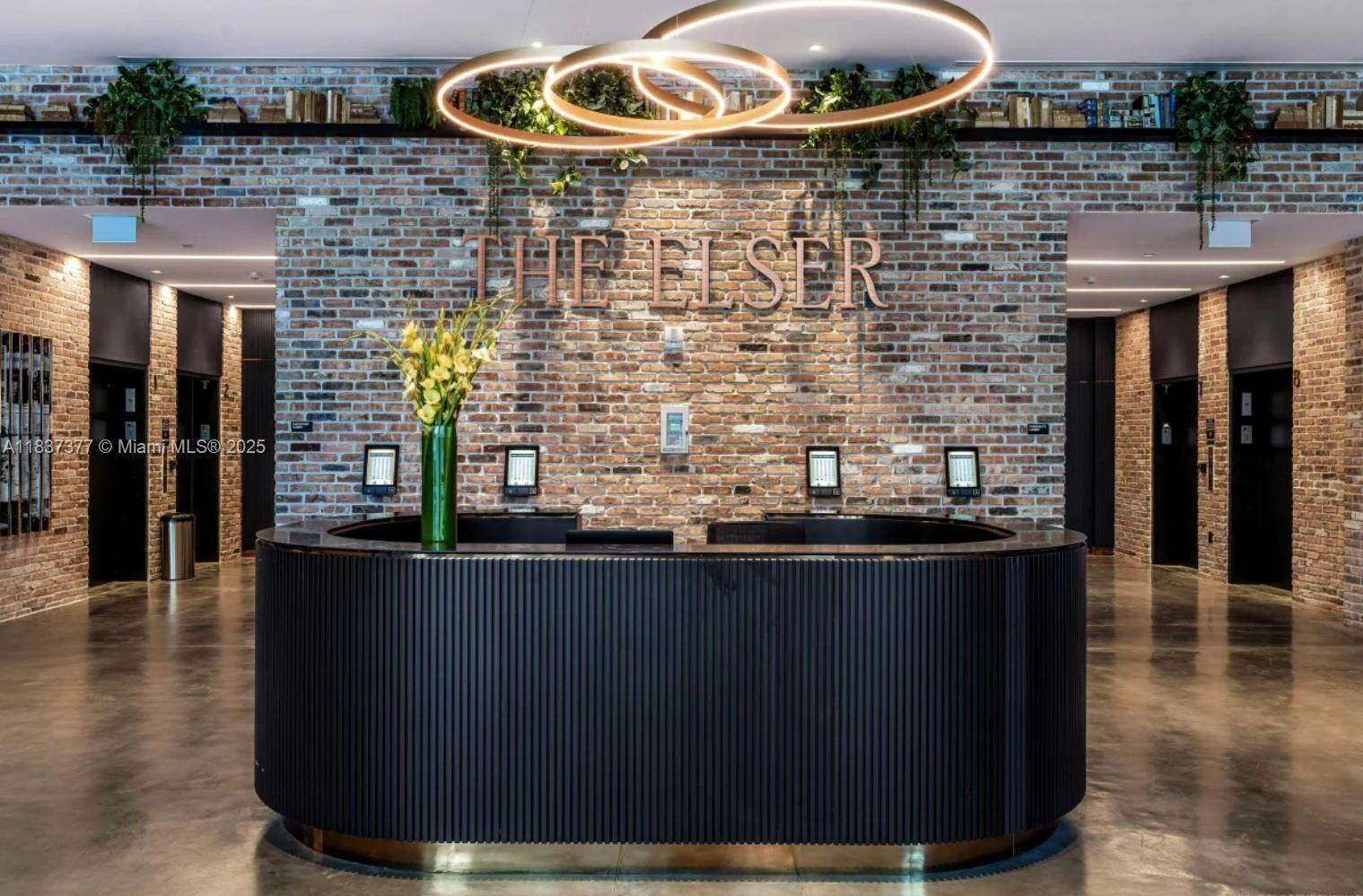 398 NE 5TH STREET - 398 5th St, Miami, FL 33132 | Picture 36