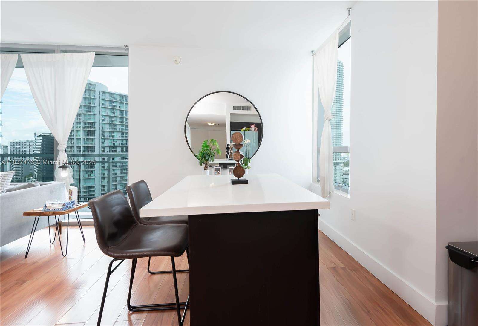 The Ivy at 90 3rd St, Miami, FL 33130 - For Sale photo 12