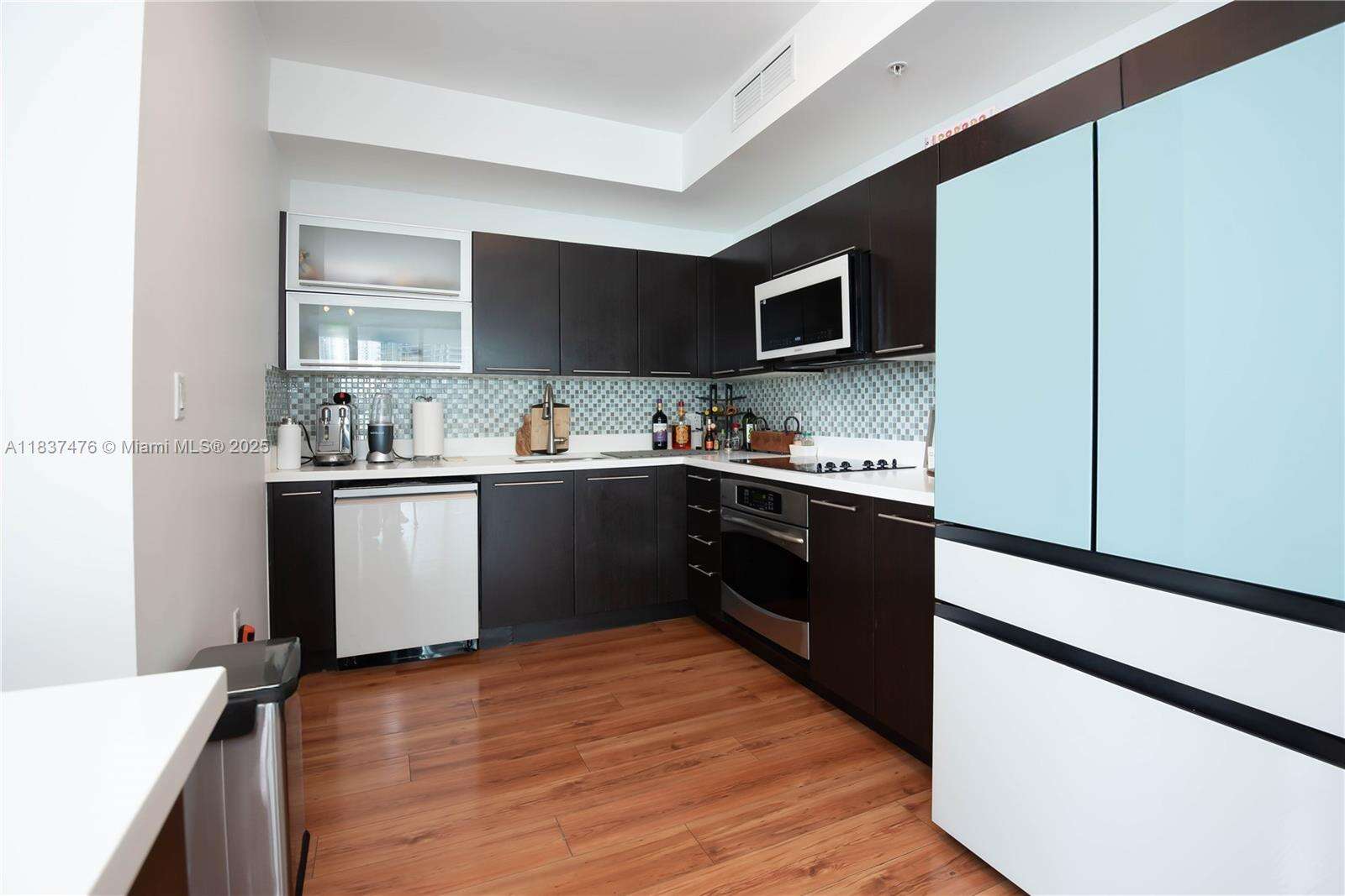 The Ivy at 90 3rd St, Miami, FL 33130 - For Sale photo 13