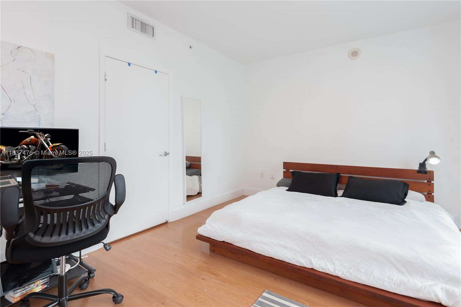 The Ivy at 90 3rd St, Miami, FL 33130 - For Sale photo 14