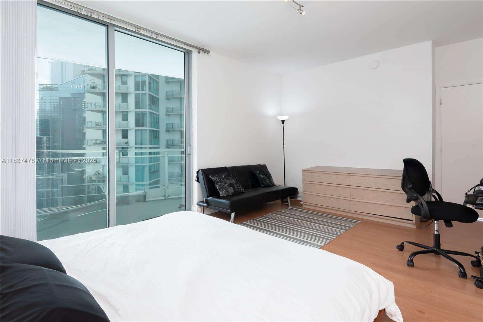 The Ivy at 90 3rd St, Miami, FL 33130 - For Sale photo 16