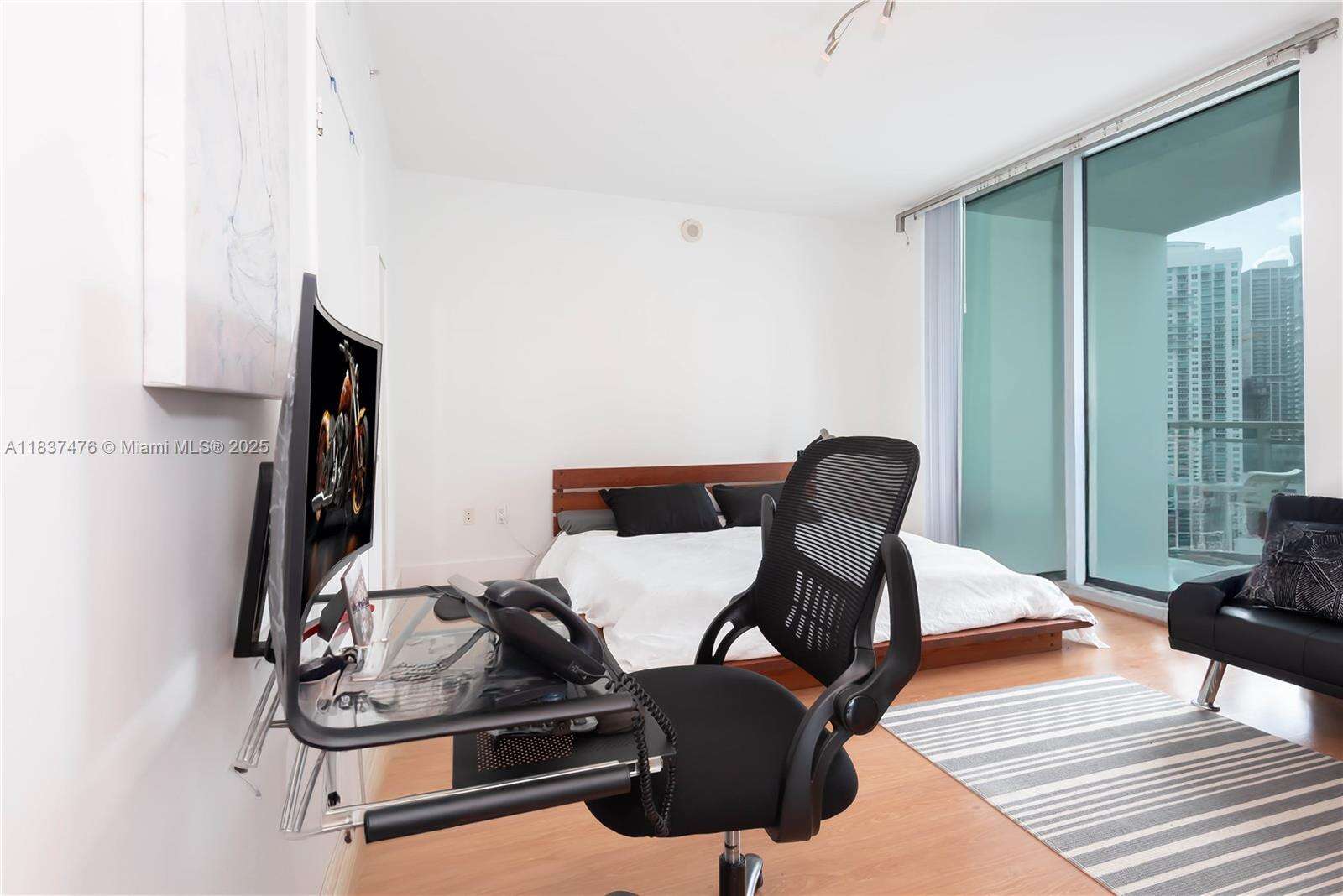 The Ivy at 90 3rd St, Miami, FL 33130 - For Sale photo 17