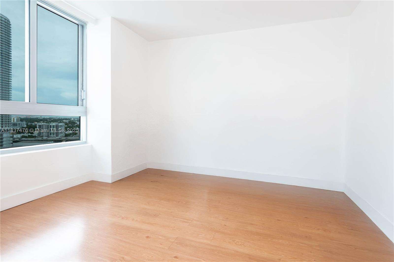 The Ivy at 90 3rd St, Miami, FL 33130 - For Sale photo 23