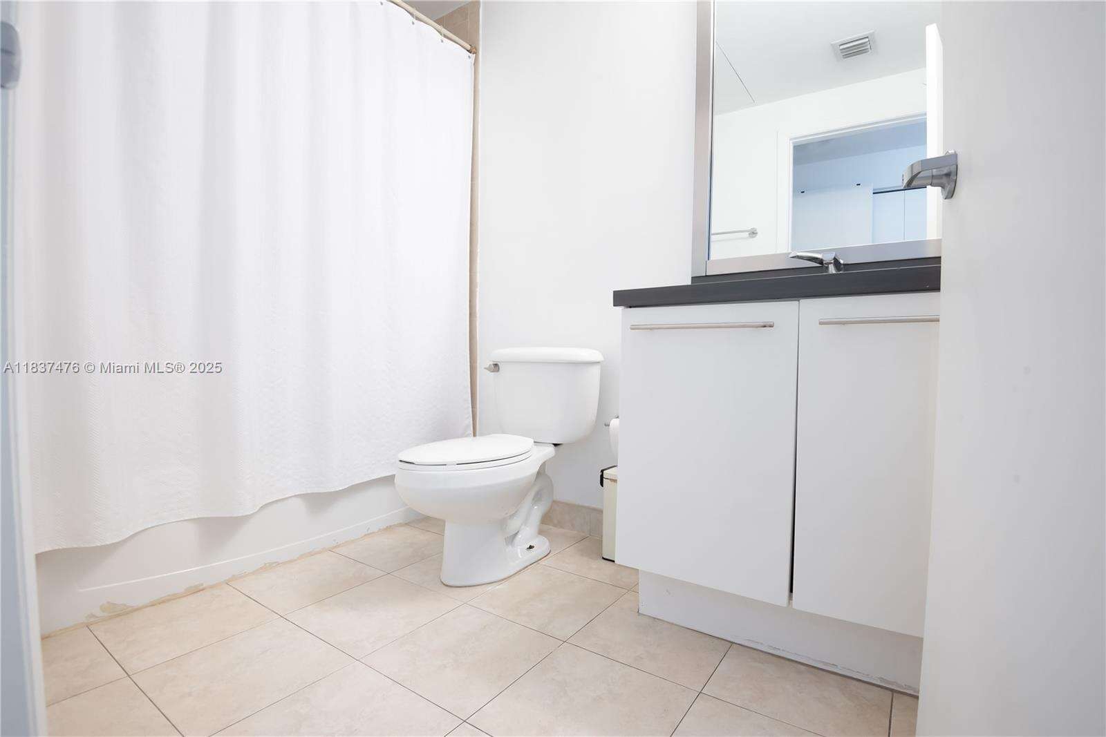 The Ivy at 90 3rd St, Miami, FL 33130 - For Sale photo 24