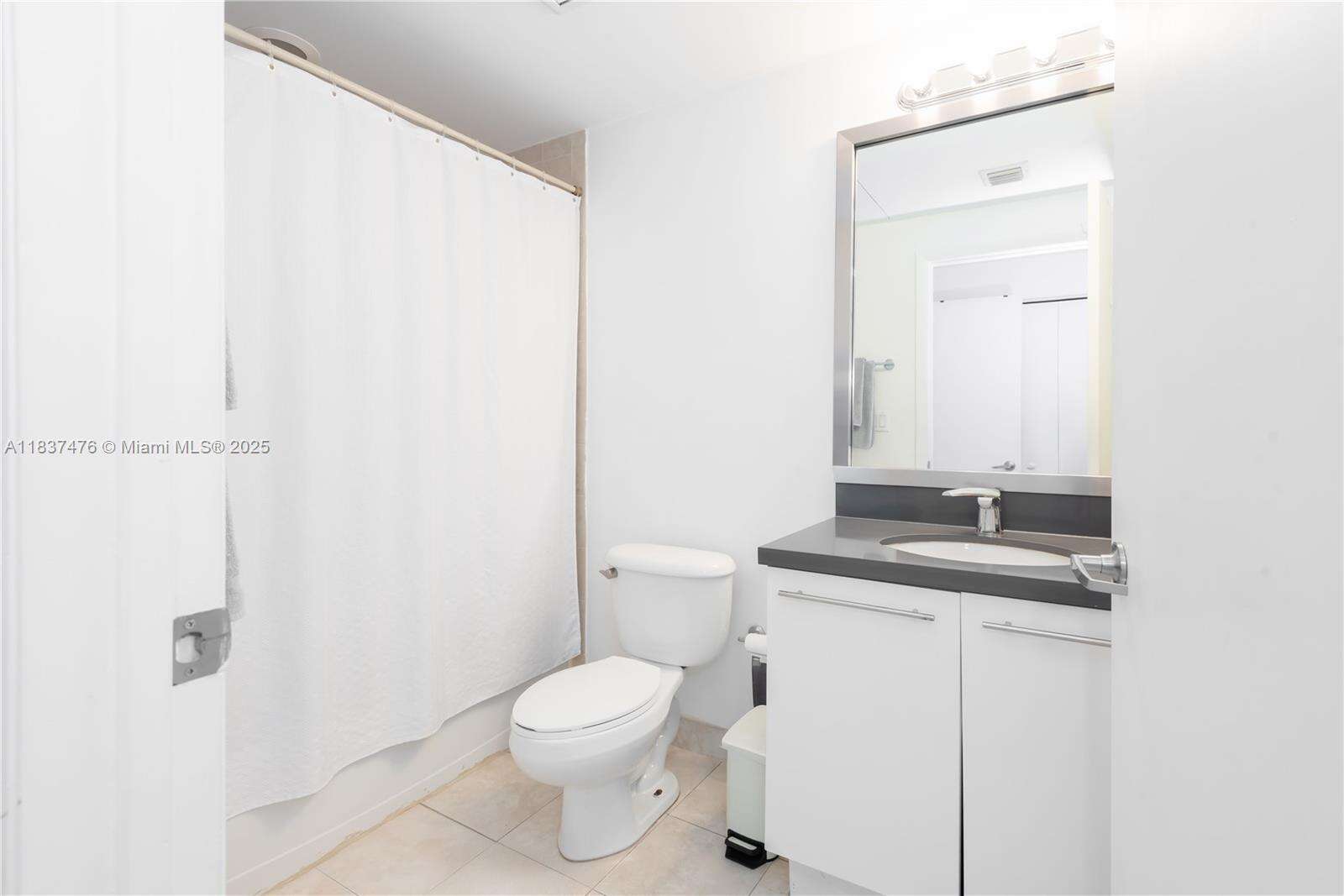The Ivy at 90 3rd St, Miami, FL 33130 - For Sale photo 25