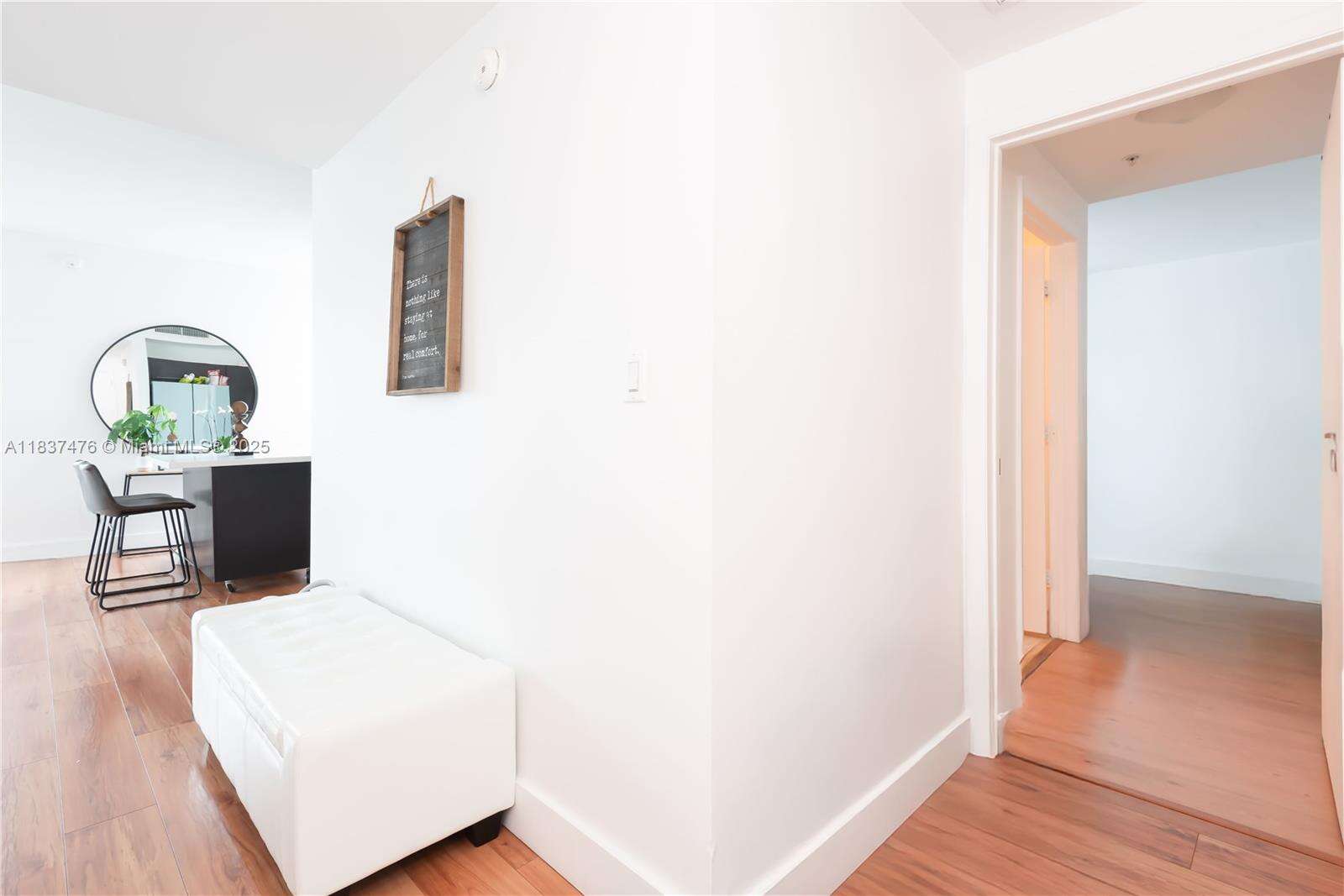 The Ivy at 90 3rd St, Miami, FL 33130 - For Sale photo 26