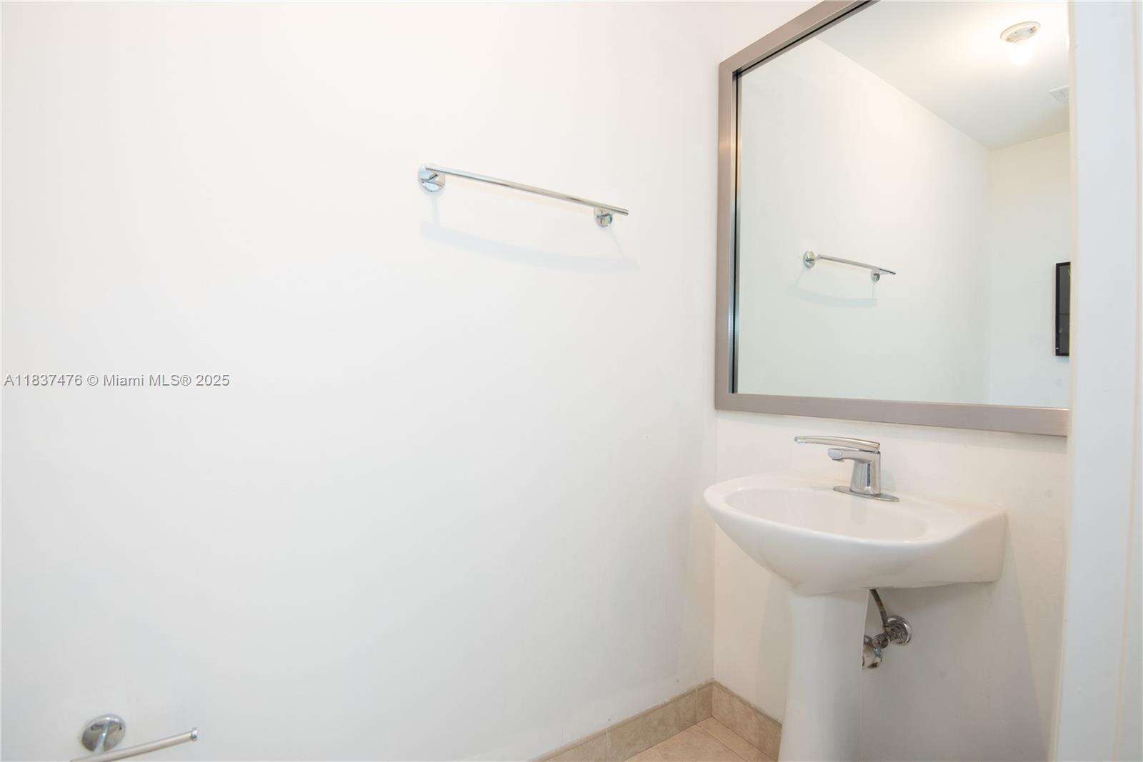 The Ivy at 90 3rd St, Miami, FL 33130 - For Sale photo 27