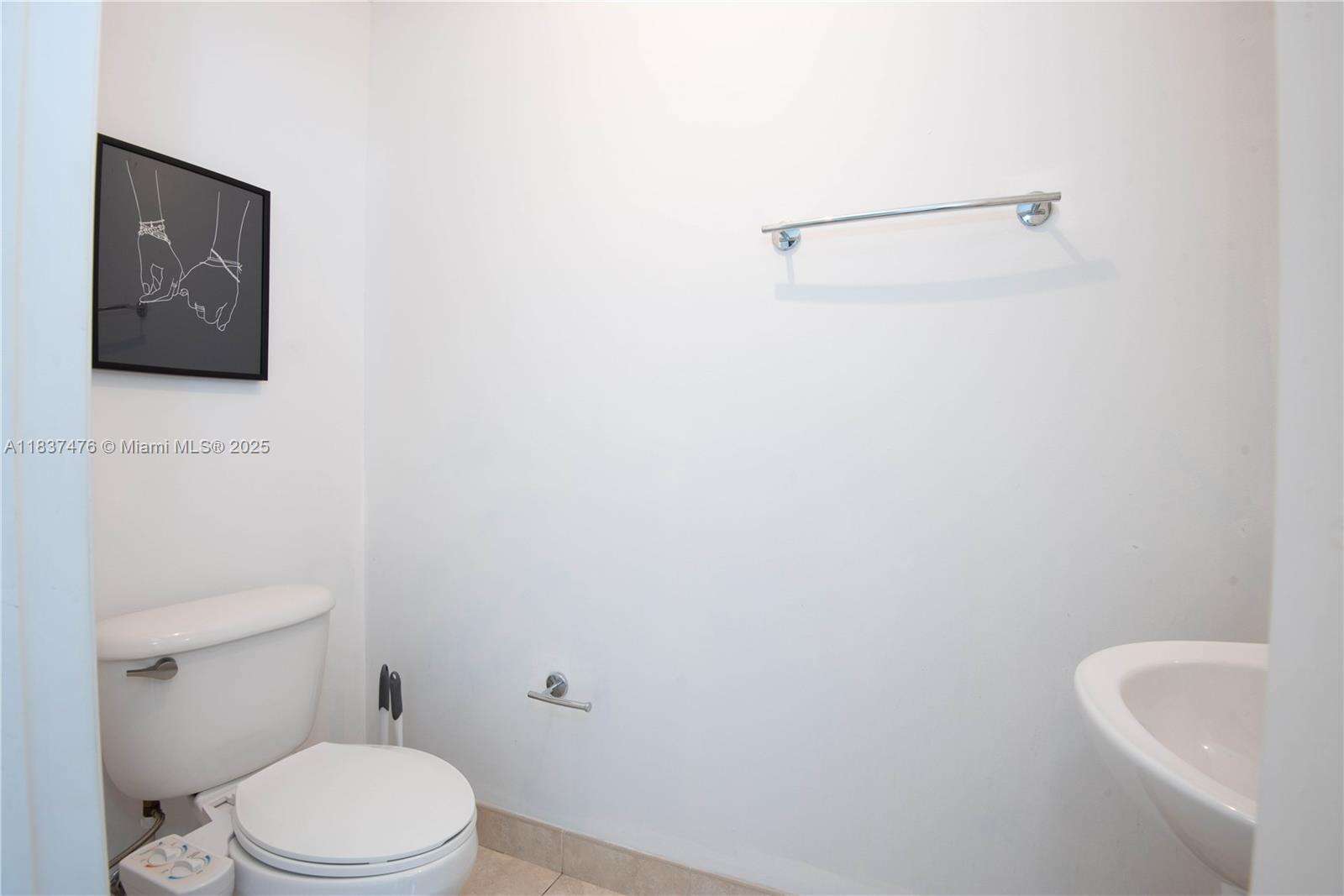 The Ivy at 90 3rd St, Miami, FL 33130 - For Sale photo 28