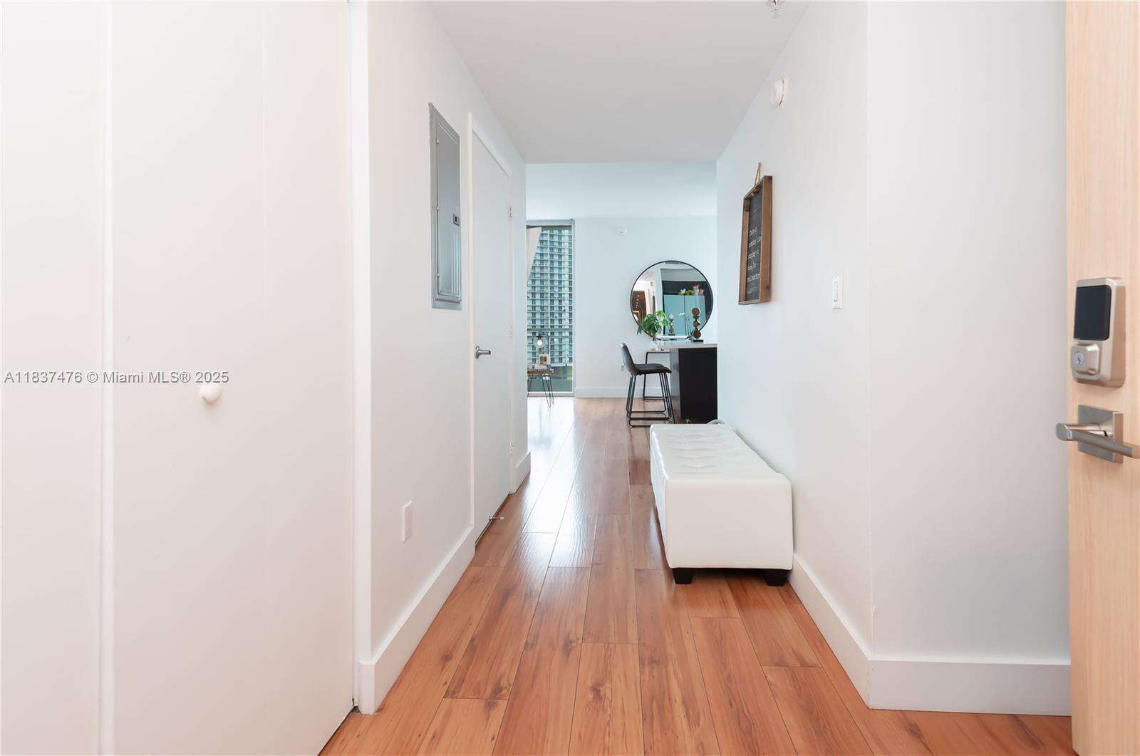 The Ivy at 90 3rd St, Miami, FL 33130 - For Sale photo 29