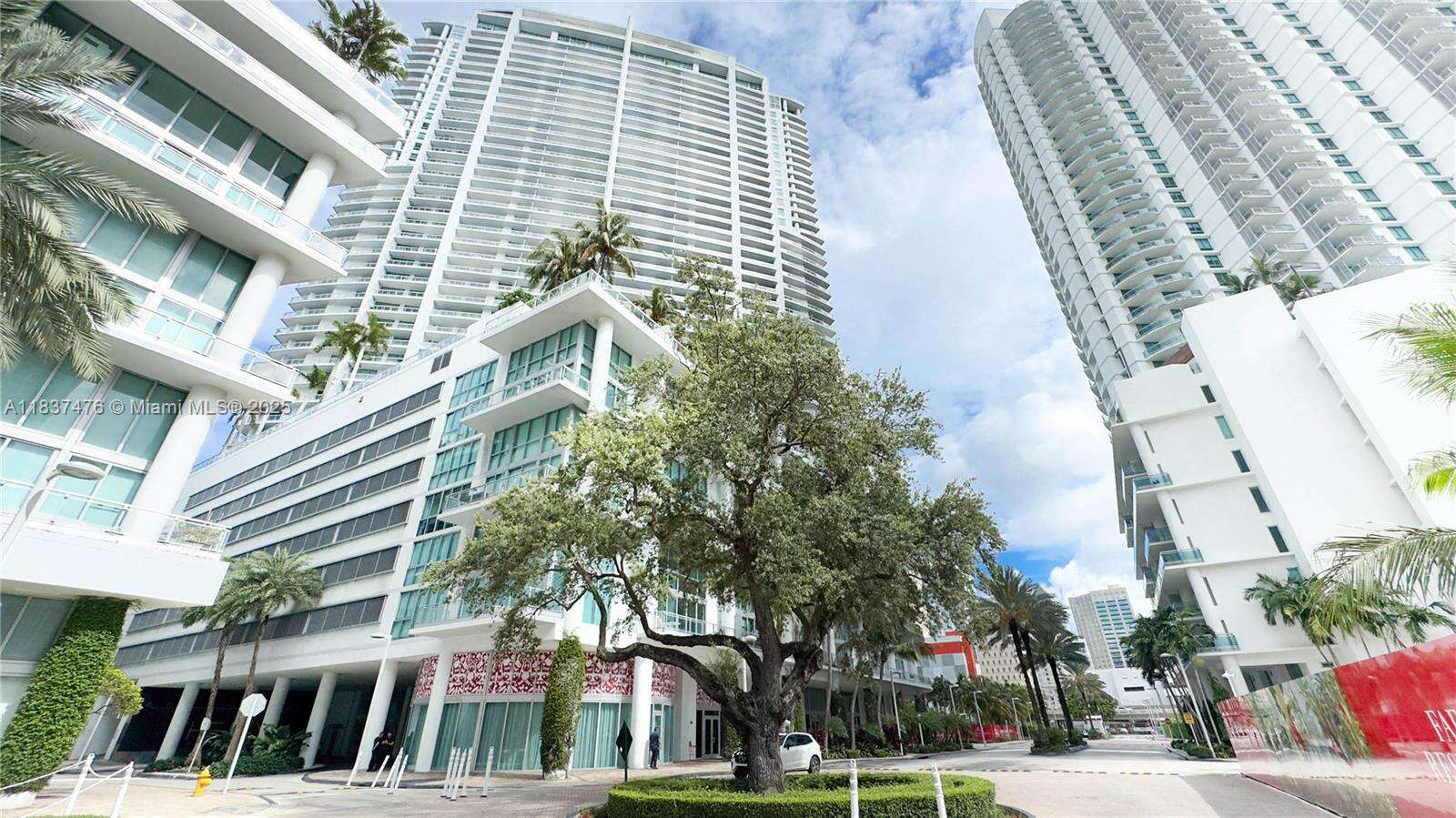The Ivy at 90 3rd St, Miami, FL 33130 - For Sale photo 30