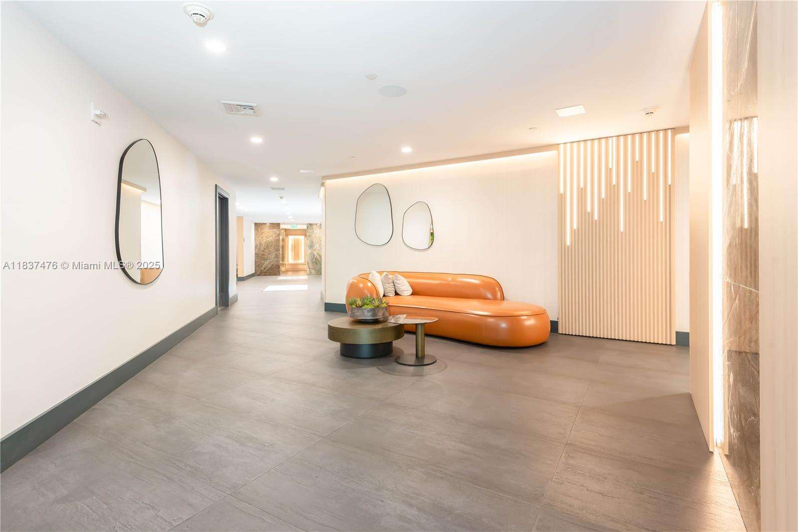 The Ivy at 90 3rd St, Miami, FL 33130 - For Sale photo 4