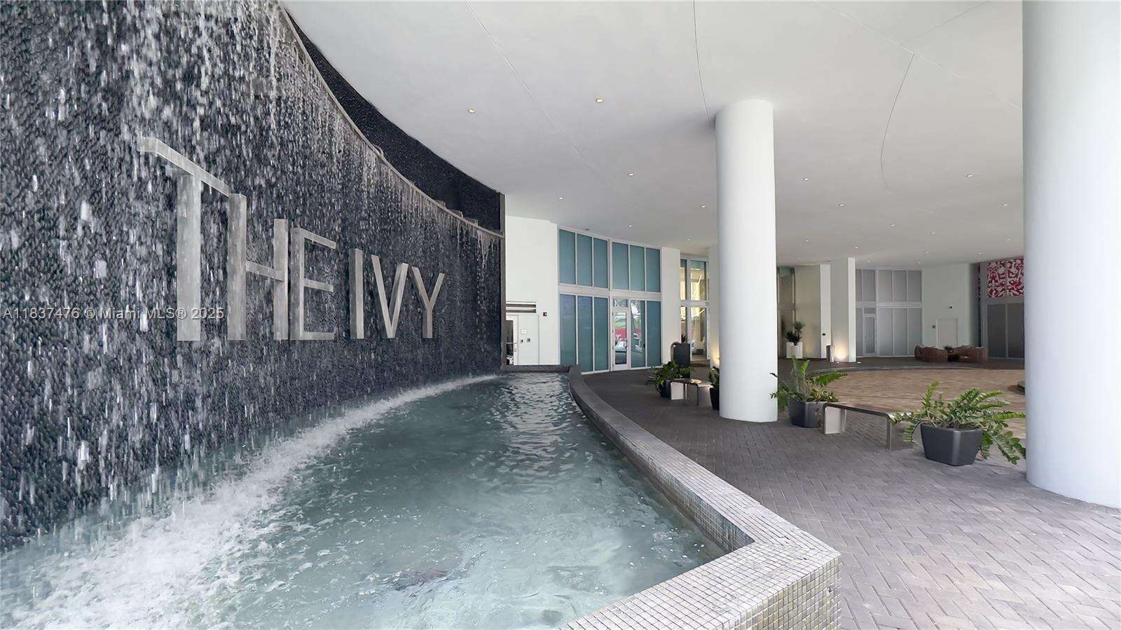 The Ivy at 90 3rd St, Miami, FL 33130 - For Sale photo 31