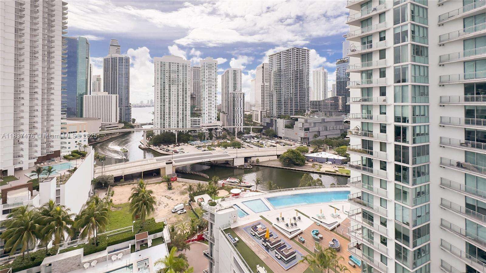 The Ivy at 90 3rd St, Miami, FL 33130 - For Sale photo 32