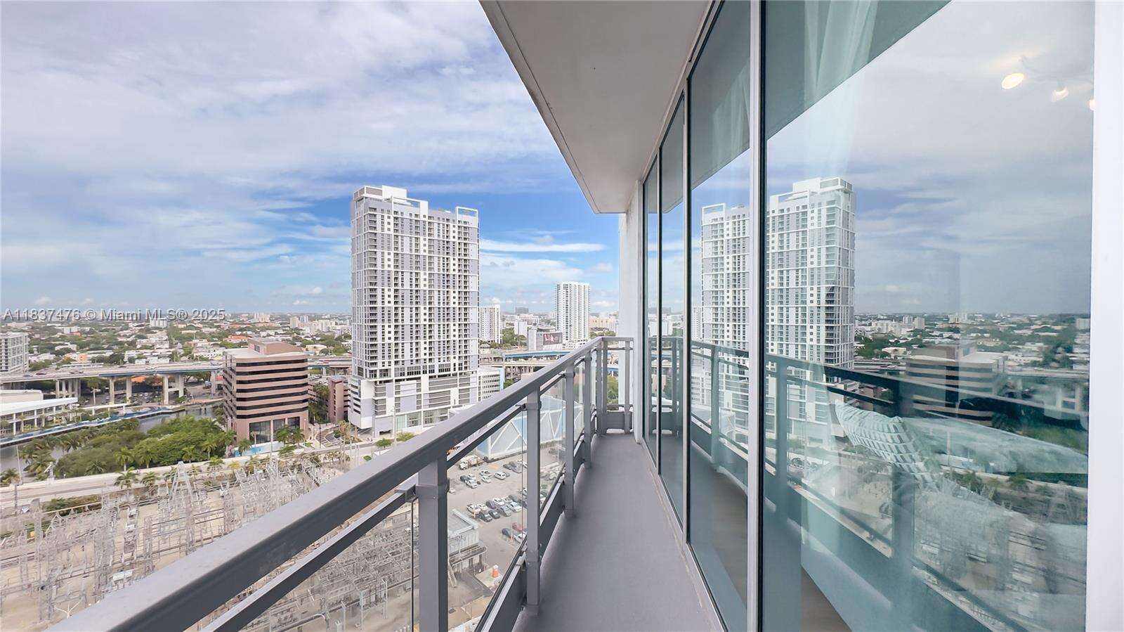 The Ivy at 90 3rd St, Miami, FL 33130 - For Sale photo 33