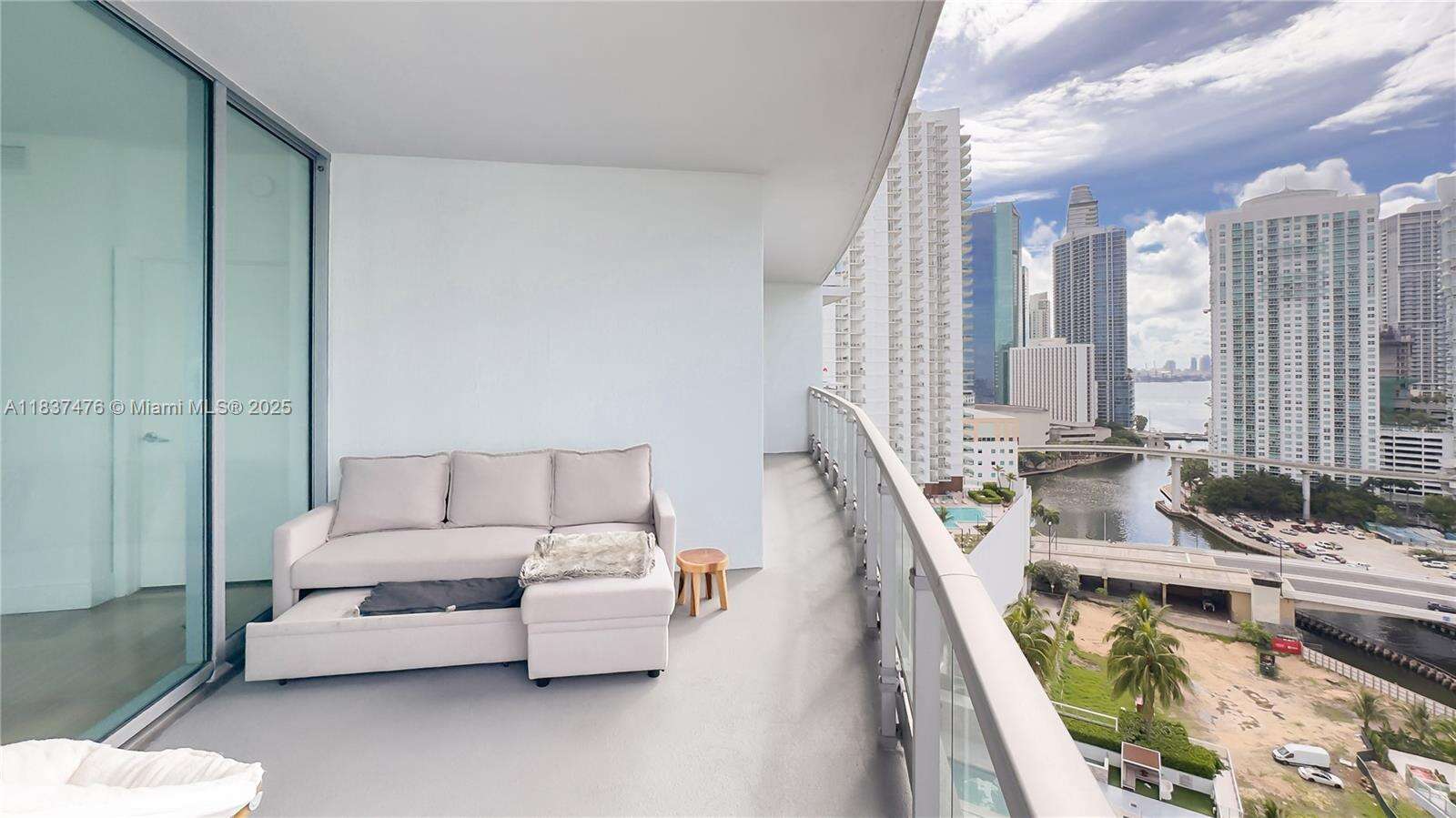 The Ivy at 90 3rd St, Miami, FL 33130 - For Sale photo 34