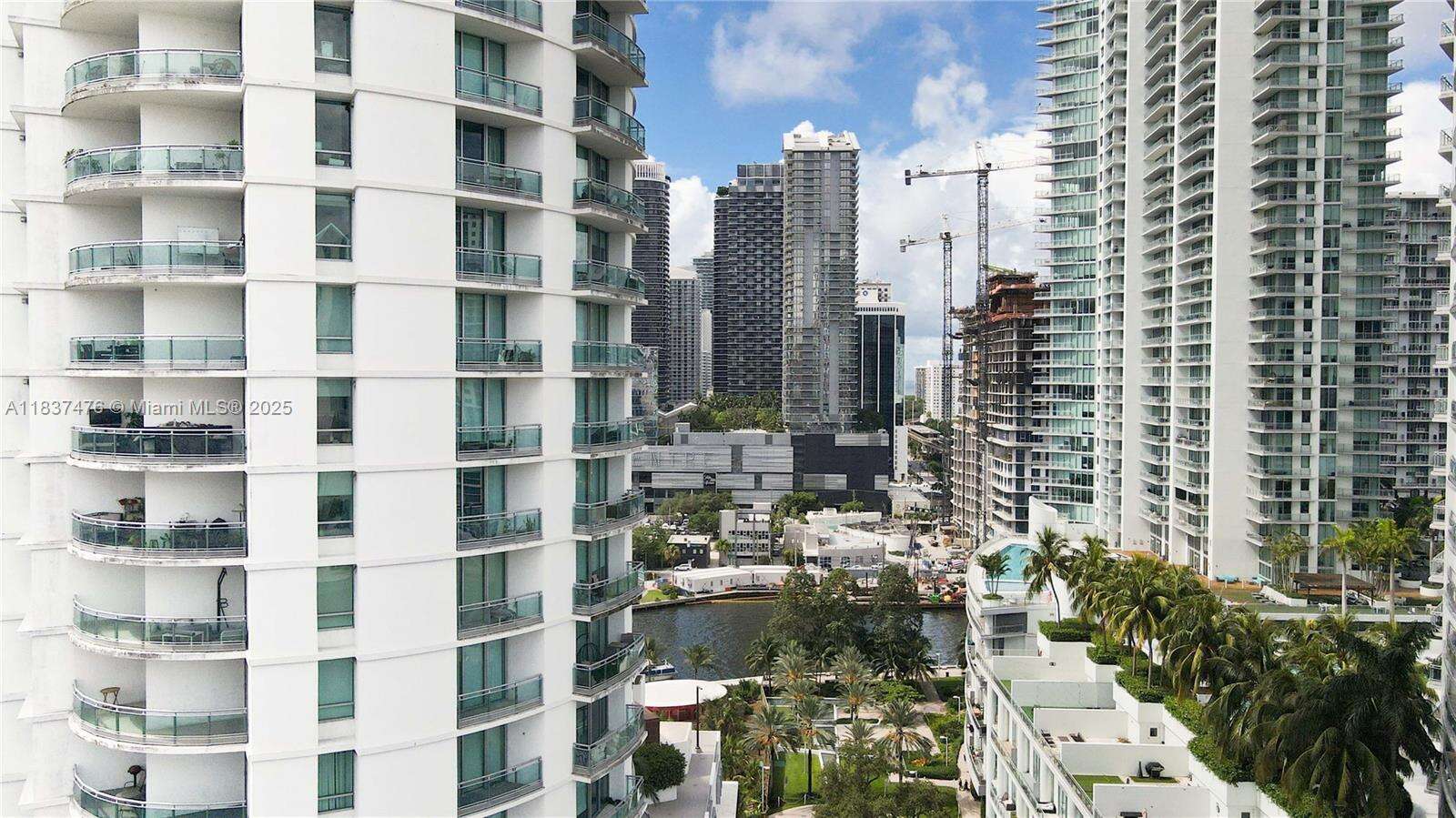 The Ivy at 90 3rd St, Miami, FL 33130 - For Sale photo 35
