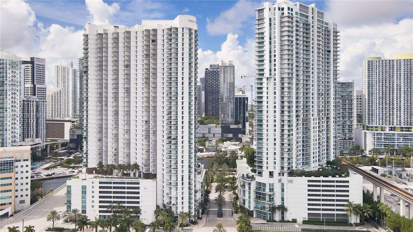 The Ivy at 90 3rd St, Miami, FL 33130 - For Sale photo 36