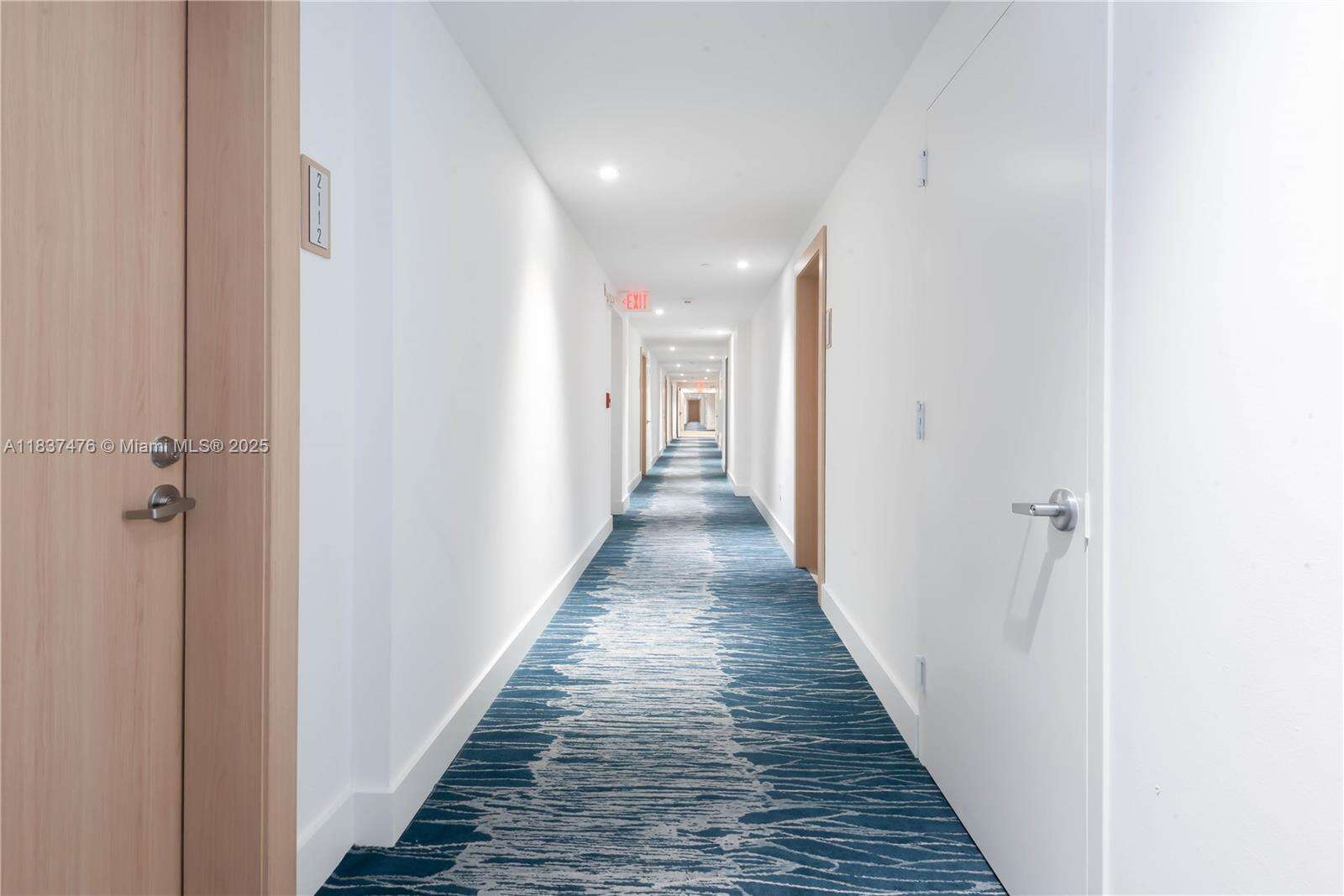 The Ivy at 90 3rd St, Miami, FL 33130 - For Sale photo 8