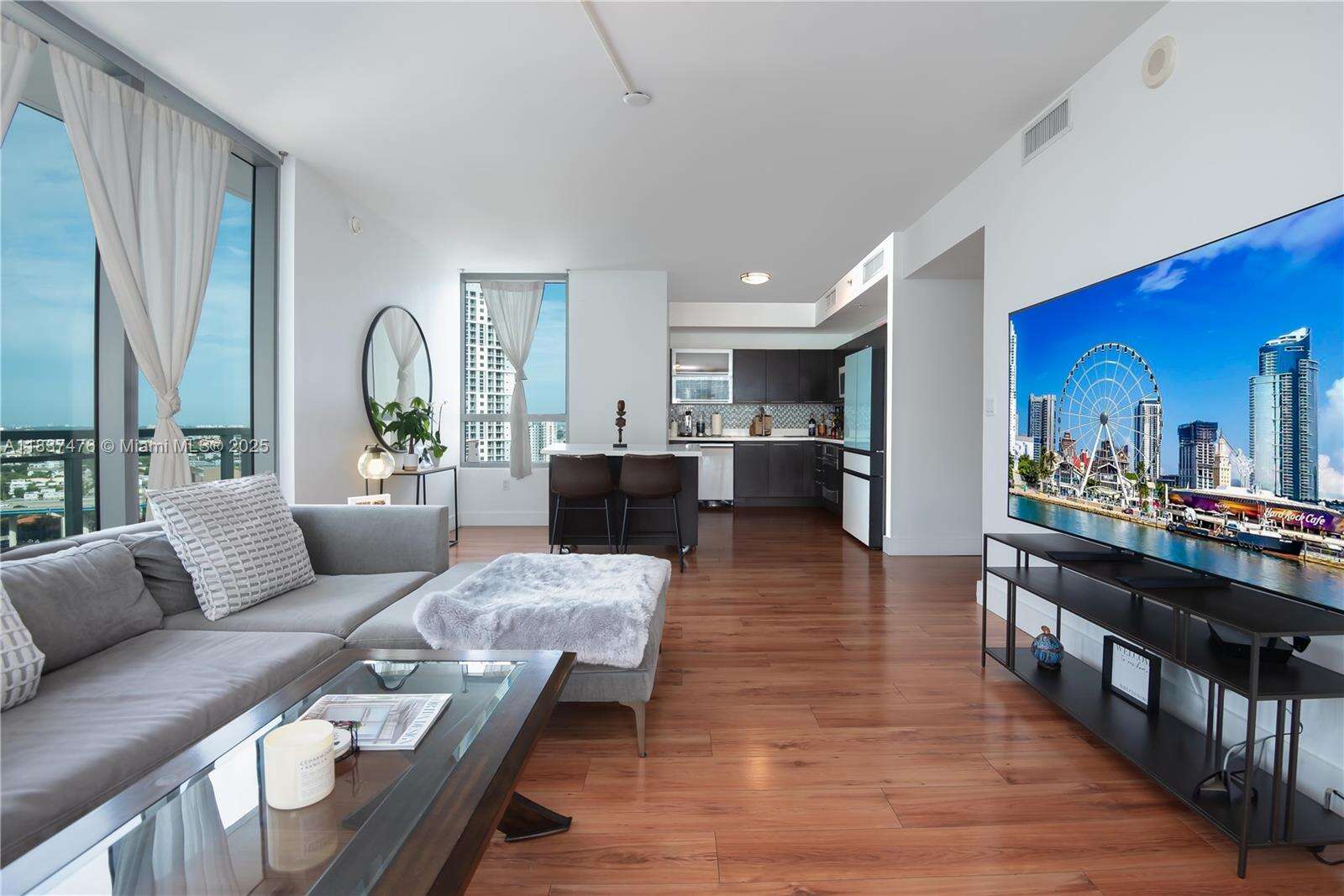 The Ivy at 90 3rd St, Miami, FL 33130 - For Sale photo 9
