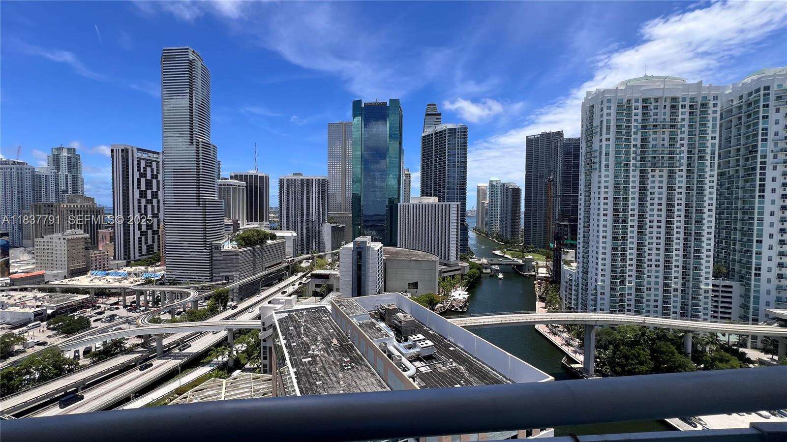 Wind By Neo at 350 Miami Ave, Miami, FL 33130 - For Sale photo 1