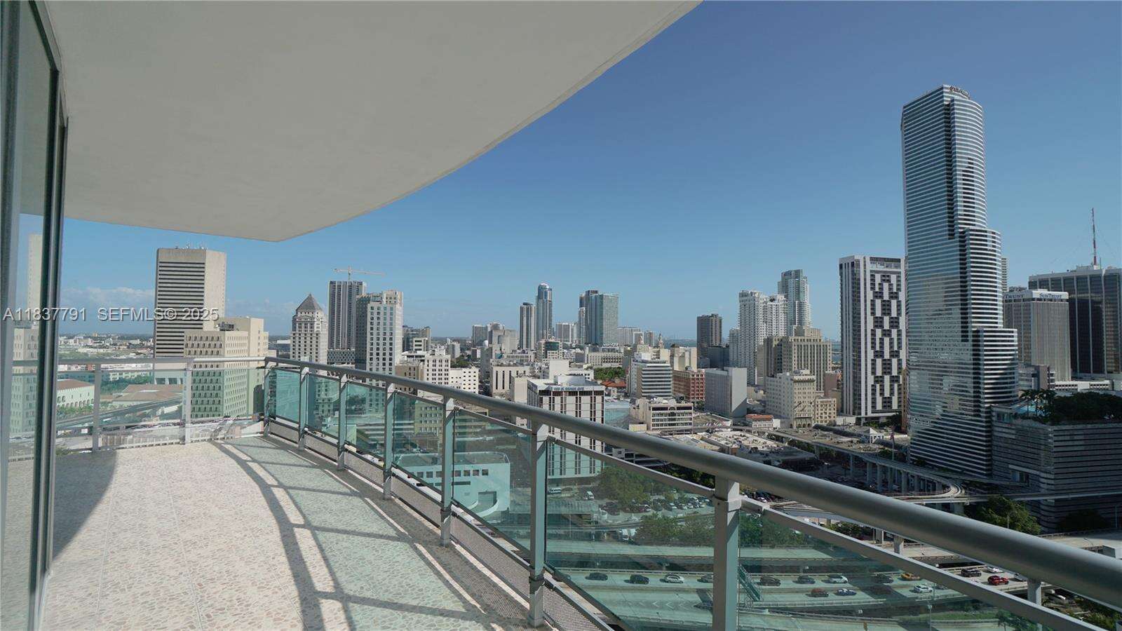 Wind By Neo at 350 Miami Ave, Miami, FL 33130 - For Sale photo 12