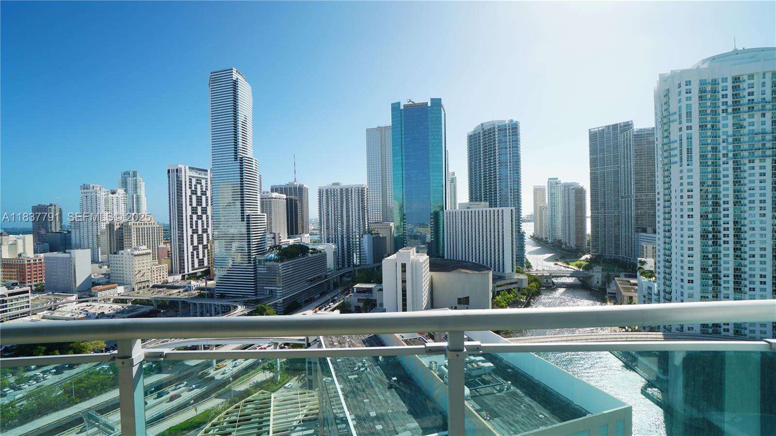 Wind By Neo at 350 Miami Ave, Miami, FL 33130 - For Sale photo 13