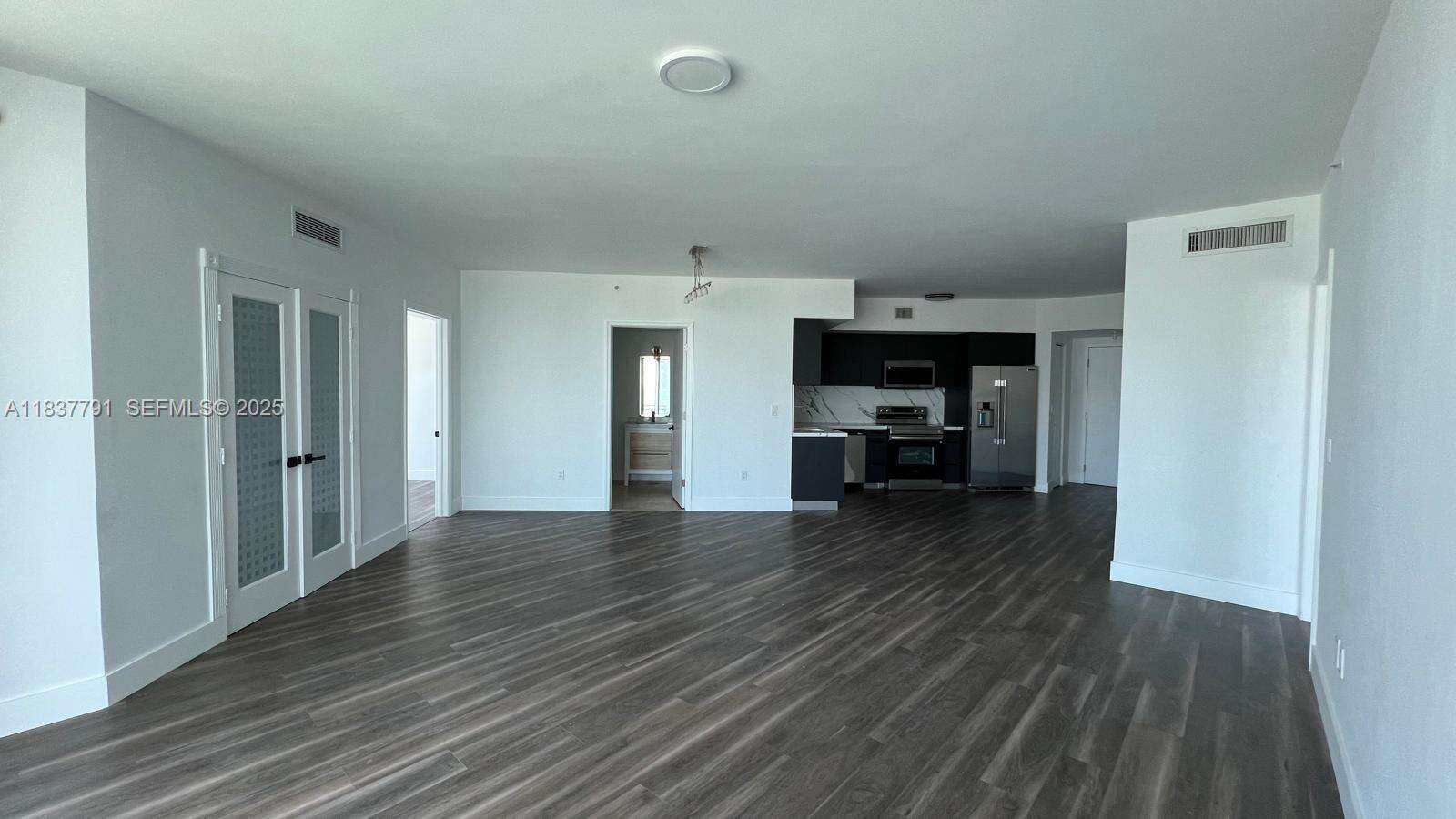 Wind By Neo at 350 Miami Ave, Miami, FL 33130 - For Sale photo 5