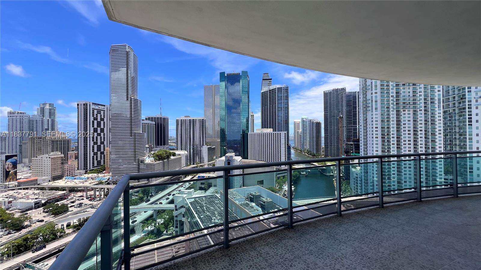 Wind By Neo at 350 Miami Ave, Miami, FL 33130 - For Sale photo 8