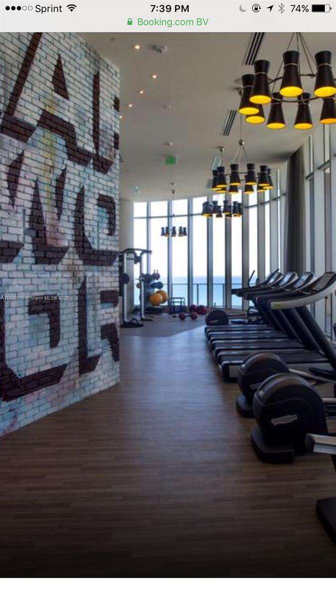 Hyde Resort at 4111 Ocean Dr, Hollywood, FL 33019 - For Sale photo 14