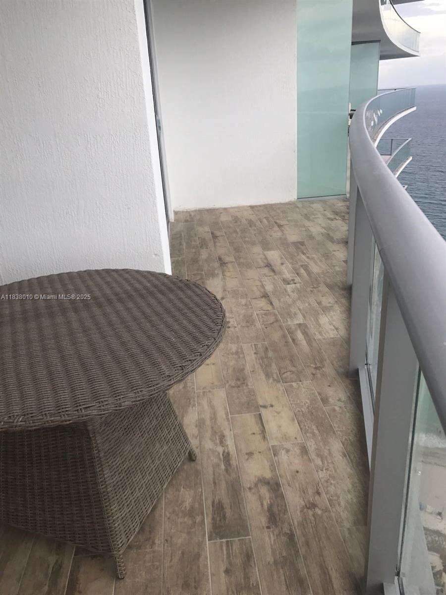 Hyde Resort at 4111 Ocean Dr, Hollywood, FL 33019 - For Sale photo 3