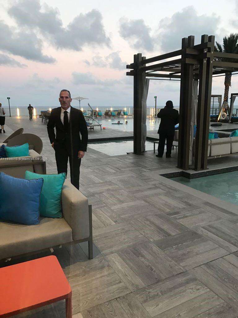 Hyde Resort at 4111 Ocean Dr, Hollywood, FL 33019 - For Sale photo 29