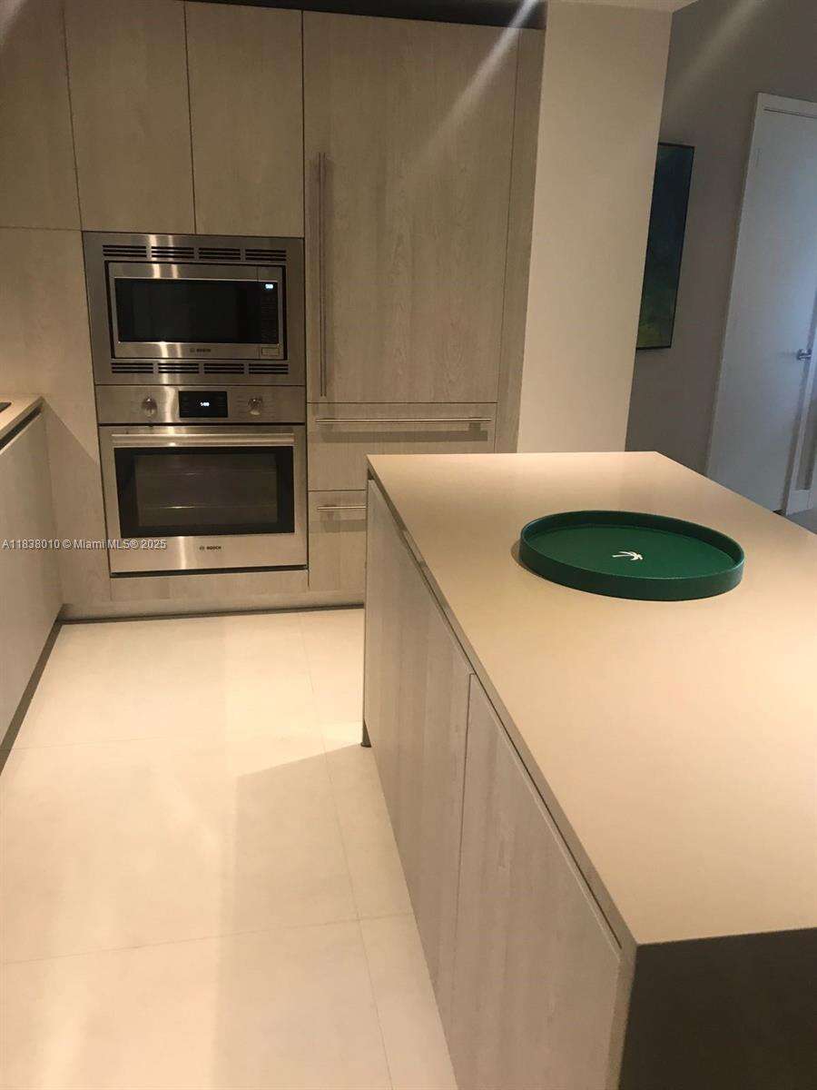 Hyde Resort at 4111 Ocean Dr, Hollywood, FL 33019 - For Sale photo 30