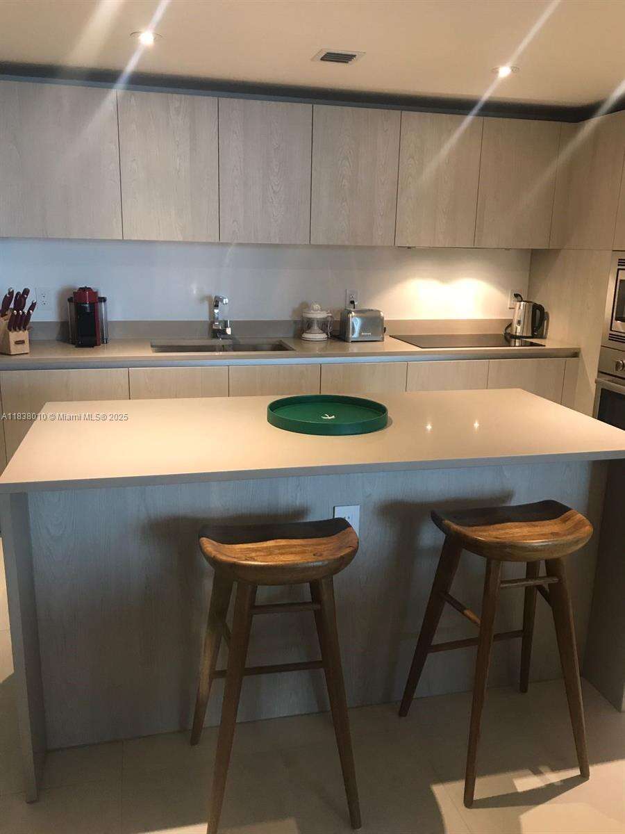 Hyde Resort at 4111 Ocean Dr, Hollywood, FL 33019 - For Sale photo 31