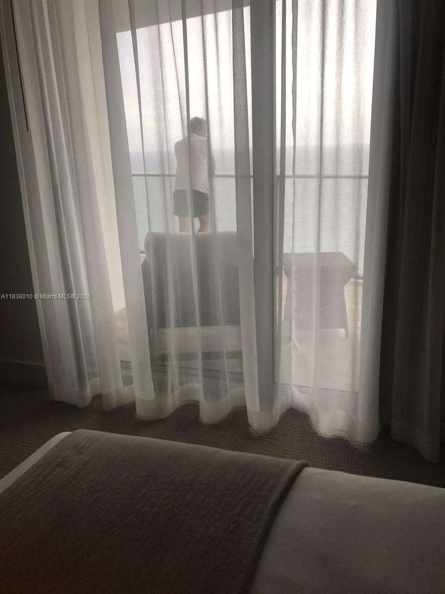 Hyde Resort at 4111 Ocean Dr, Hollywood, FL 33019 - For Sale photo 36
