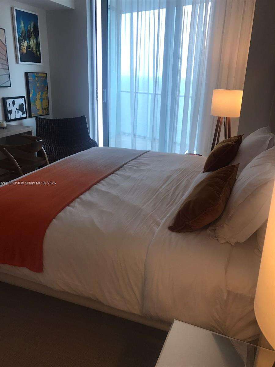 Hyde Resort at 4111 Ocean Dr, Hollywood, FL 33019 - For Sale photo 41