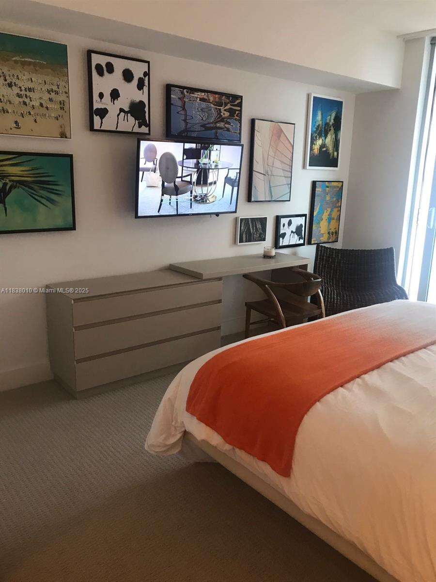 Hyde Resort at 4111 Ocean Dr, Hollywood, FL 33019 - For Sale photo 42