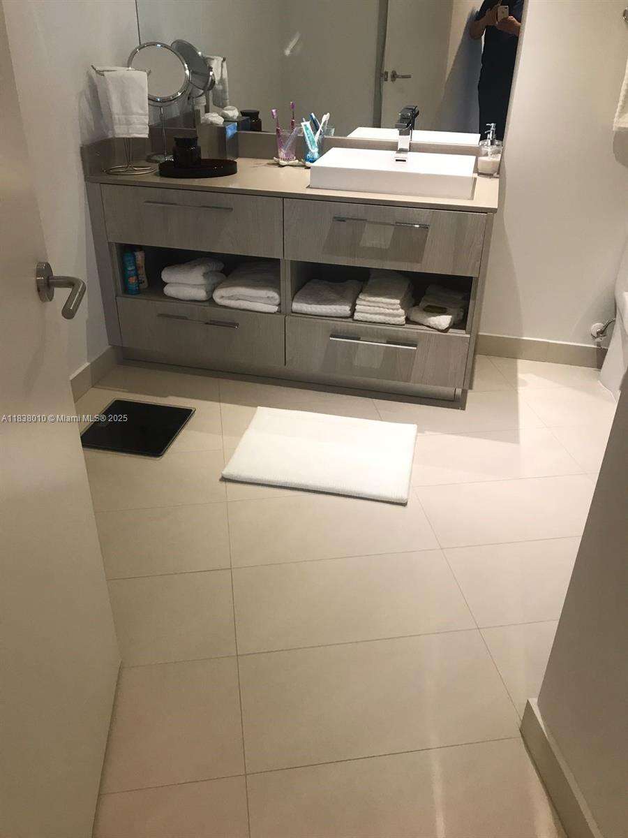 Hyde Resort at 4111 Ocean Dr, Hollywood, FL 33019 - For Sale photo 43